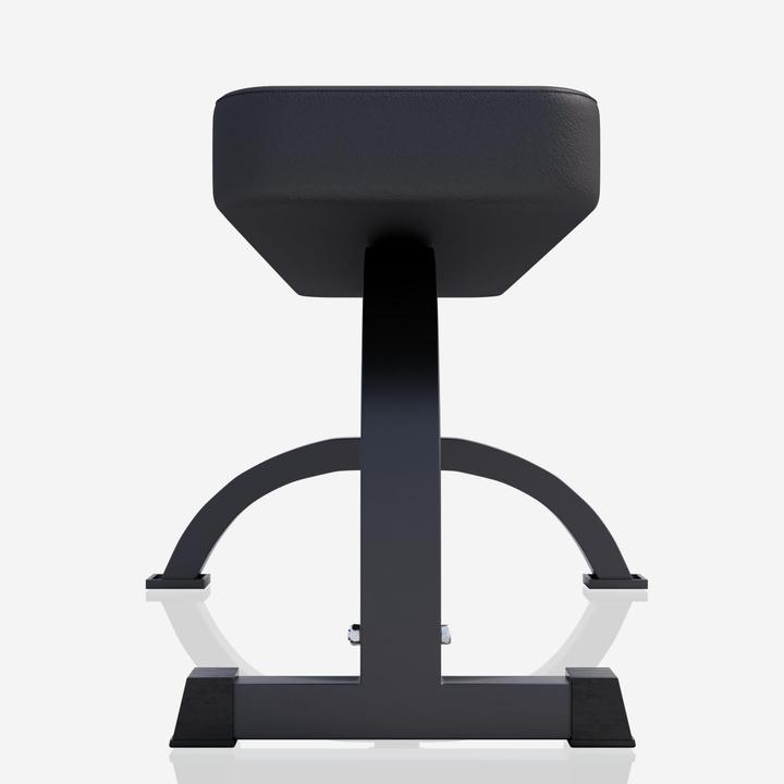 Image du produit Gorilla Sports Massive 115