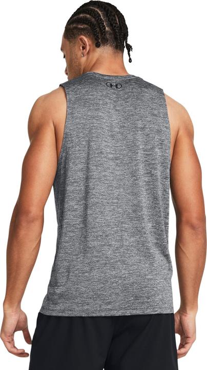Actual product image Under Armour tank top tech (XL)