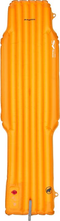 Produktbild Mammut Light Pump Mat UL