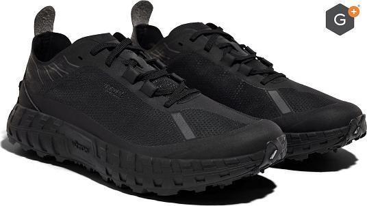 Actual product image Norda 001 G+ - Herren (42)