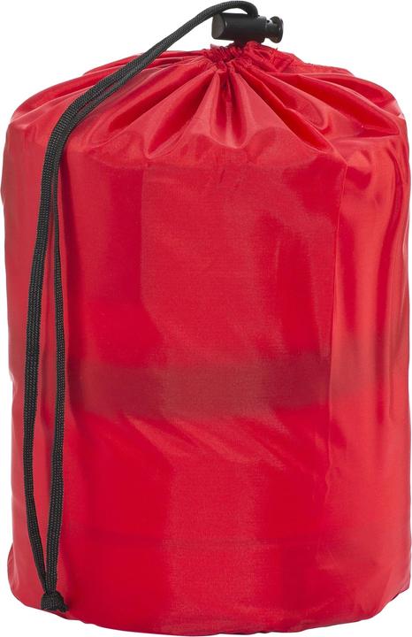 Produktbild Mammut Light Pump Mat UL