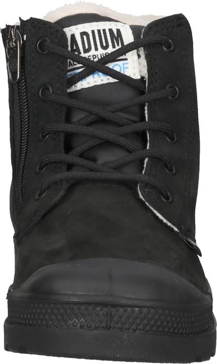 Produktbild Palladium Stiefelette (42)