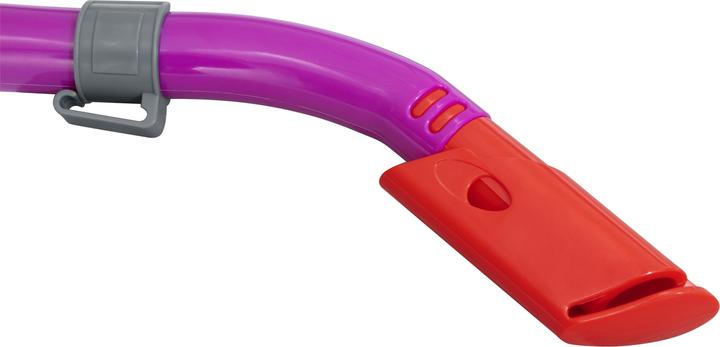Produktbild Bestway Tauchermaske (assortiert - 1 Stück)