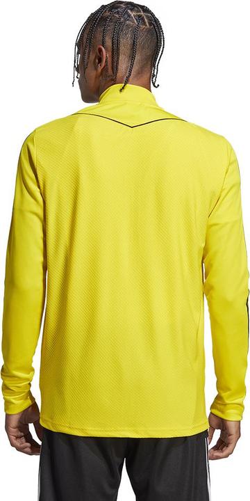 Image du produit adidas Tiro 23 League Training Trak Top Sweatshirt Hommes Jaune IC7876 (L) (L)