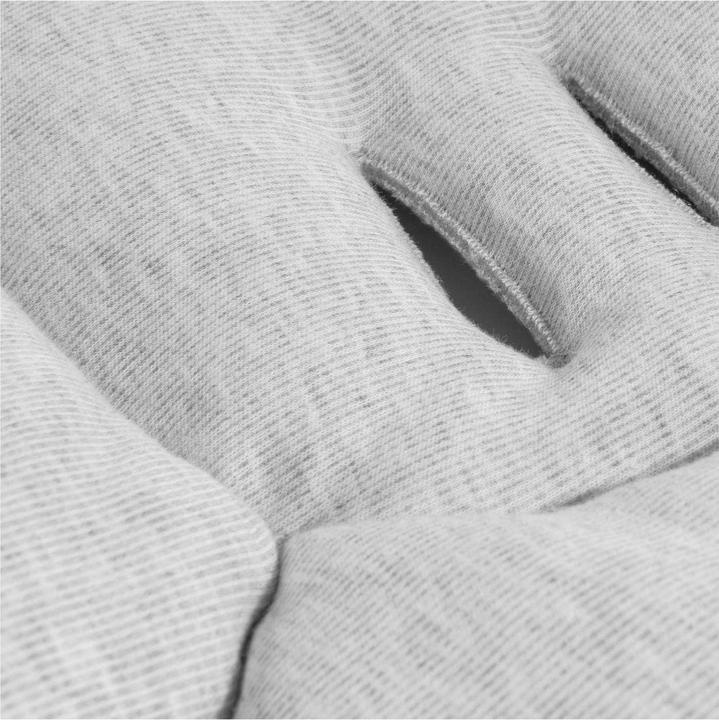Image du produit Hauck Pushchair Seat Liner