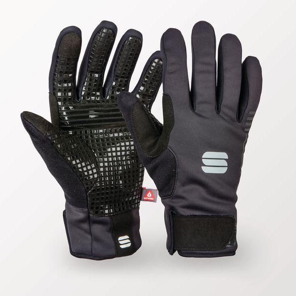 Image du produit Sportful Sottozero Gloves (XS)