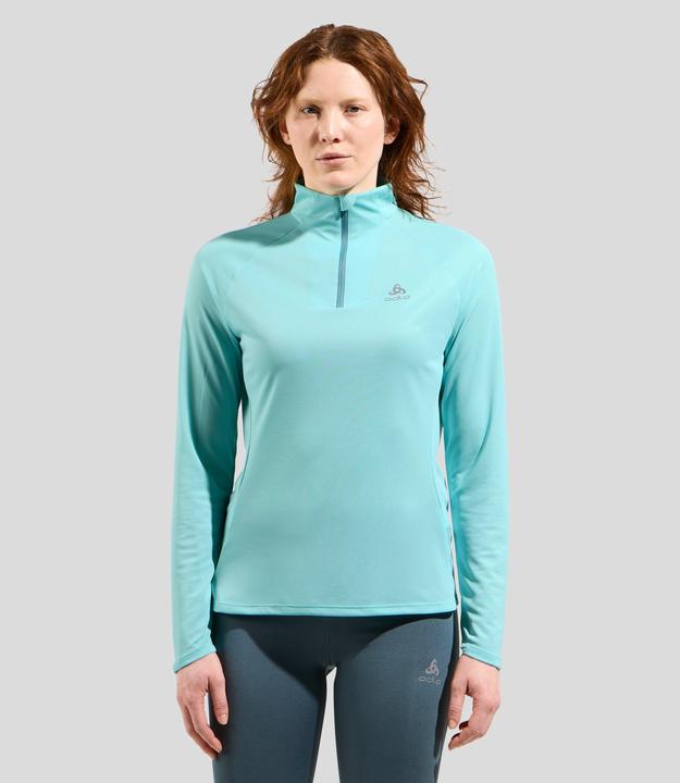 Image du produit Odlo Essentiels (XL)