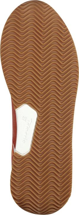 Produktbild Tamaris Sneaker (41)