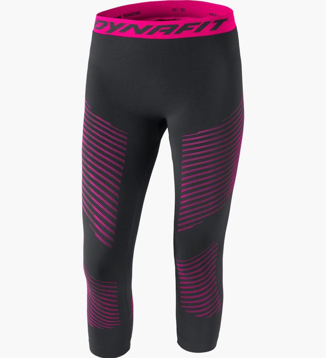 Immagine prodotto Dynafit Speed Dryarn Collant (40, L)