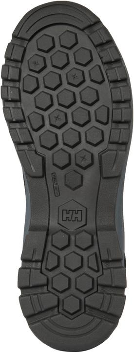 Actual product image Helly Hansen Garibaldi V3 (40.5)