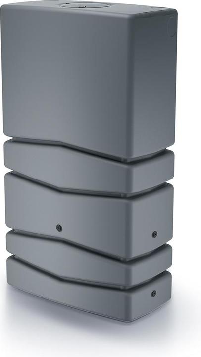 Prosper Aqua Tower (350 l)