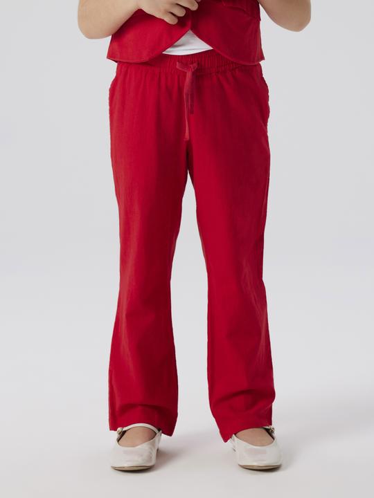 Produktbild Name it Straight Fit Hose (128)