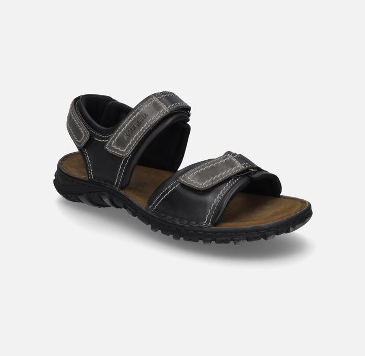 Image du produit Josef Seibel Canim (41)