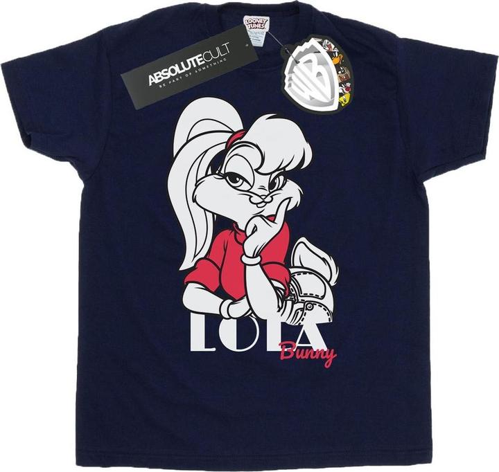 Looney Tunes Classic TShirt