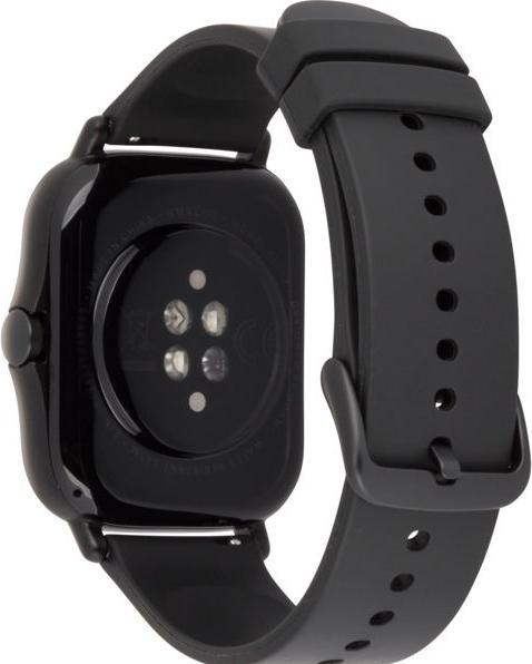 Actual product image Amazfit GTS 2 (42.80 mm)