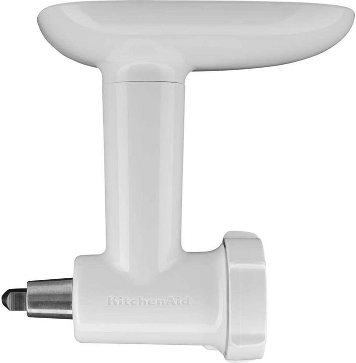 KitchenAid 5FGA Fleischwolf
