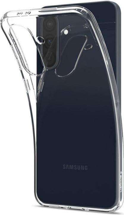 Image du produit Spigen Étui en cristal liquide (Samsung Galaxy A56)
