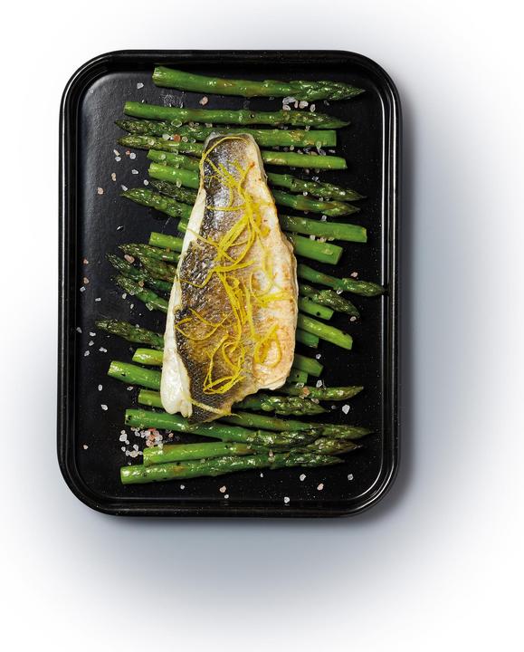 Actual product image Master Class Professional