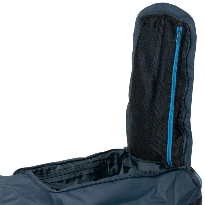 Produktbild Helly Hansen Canyon