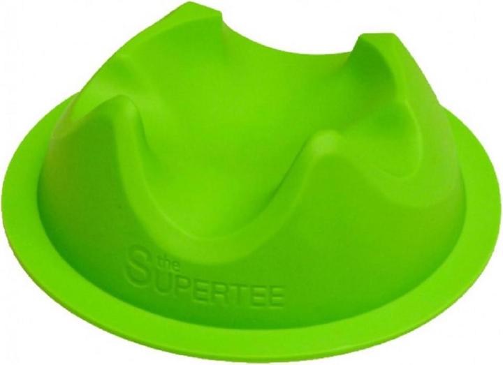 Image du produit Supertee Rugby Thé de départ