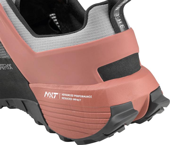 Image du produit Salewa Women's Wildfire NXT (39)
