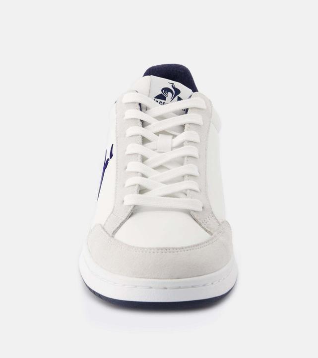 Produktbild Le Coq Sportif Court Rooster (42)