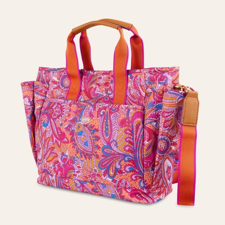 Image du produit Oilily Sac à main Hedy 28 cm