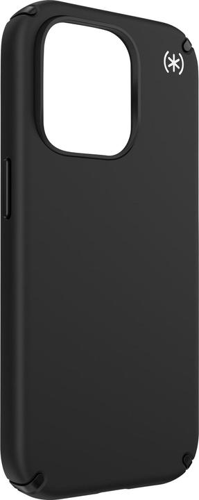 Produktbild speck Presidio2 Pro (Apple iPhone 14 Pro)