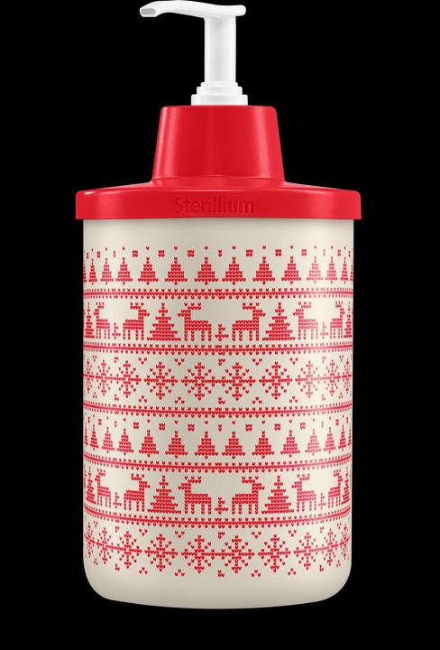 Image du produit Sterillium Protect & Care Dispenser Mia