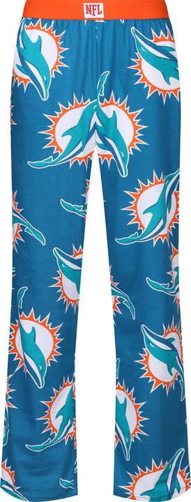 Produktbild Recovered NFL - Miami Dolphins - Aqua Loungehose M (M)