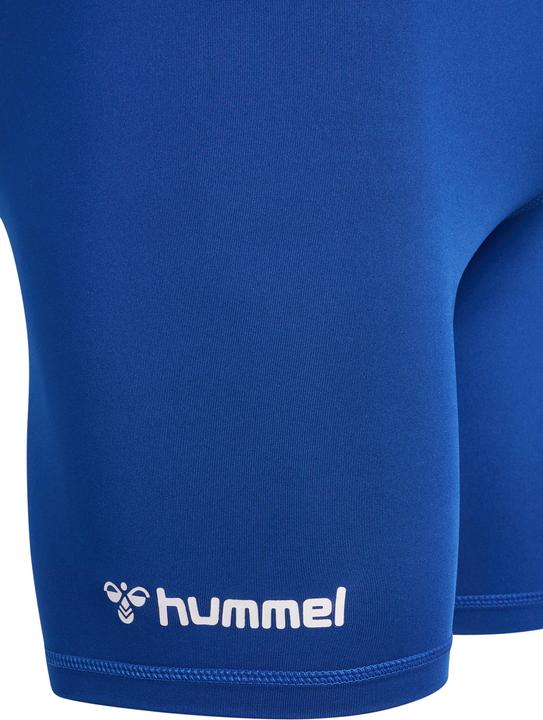 Immagine prodotto hummel Hmlbl Essential Short Tights (XXL)