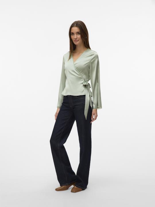 Image du produit Vero Moda VMSOFIA Top Bluse (XS)