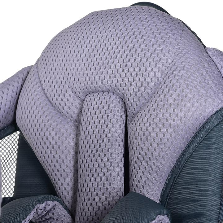 Actual product image Deuter Kid Comfort Active