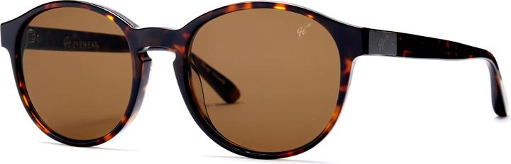 Image du produit H19 N° 001 Appenzell