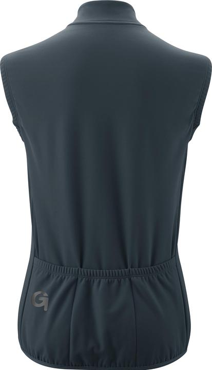 Image du produit Gonso Cavento (3XL)