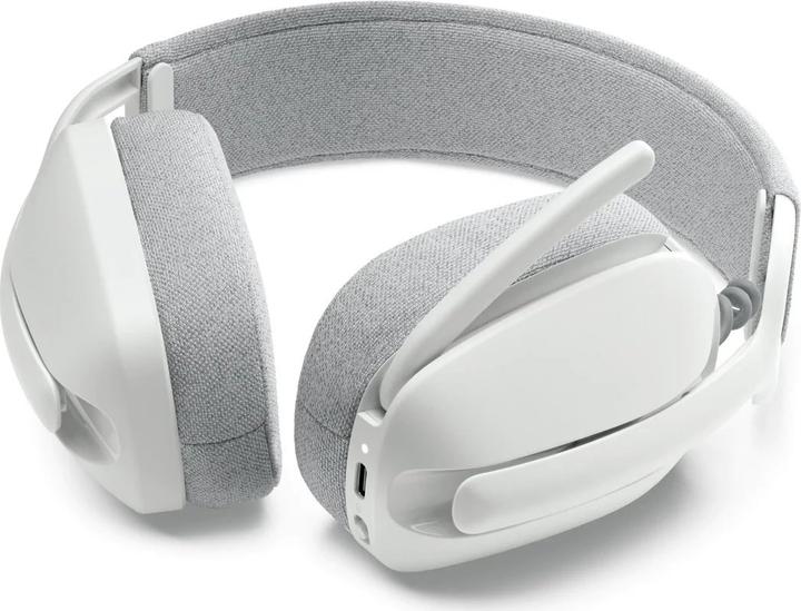 Immagine prodotto Logitech Zone Vibe 100 (Senza fili, USB-C)