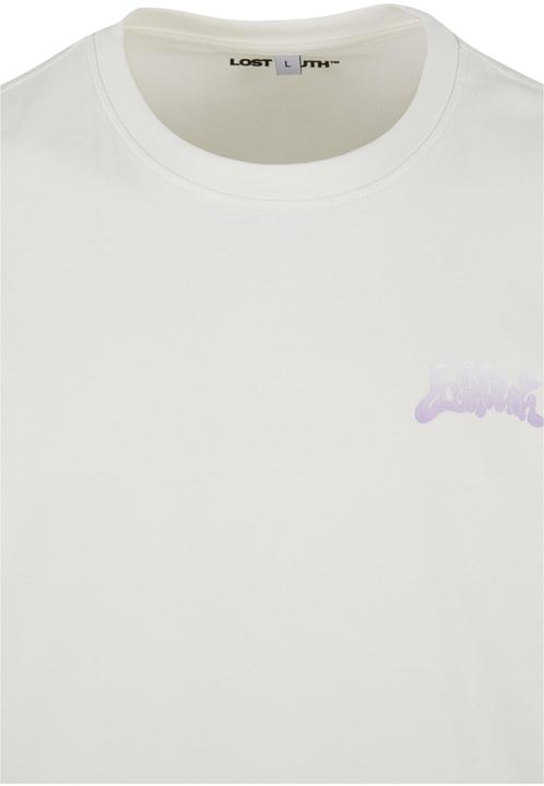 Immagine prodotto Lost Youth LY TEE - CUORE - 159771 (XL)