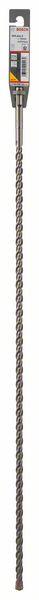 Produktbild Bosch Professional Zubehör Hammerbohrer SDS plus-5, 10 x 550 x 615 mm (10 mm)