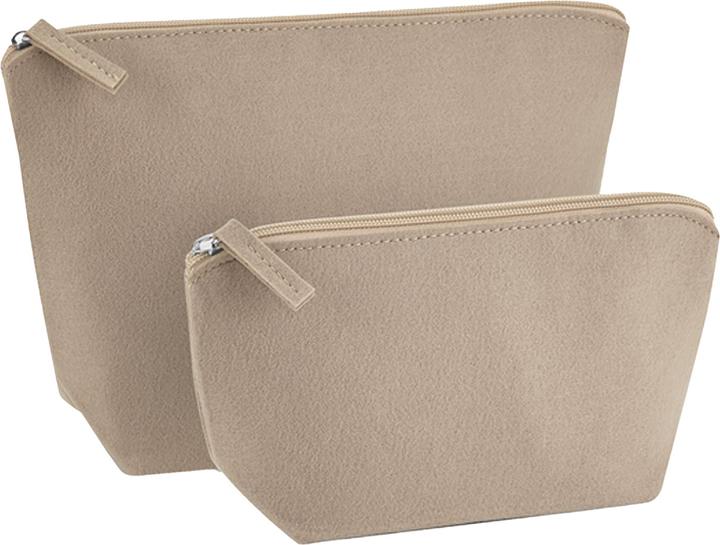 Produktbild Bagbase Zubehörtasche Filz