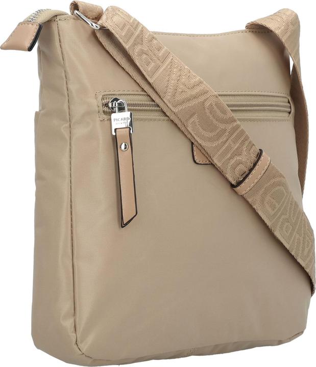 Produktbild Picard Legere Umhängetasche 25 cm