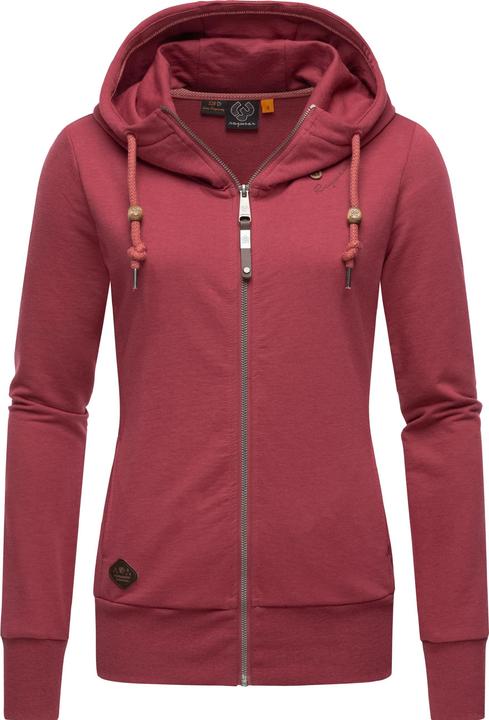 Ragwear Paya Intl. (3XL)