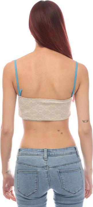 Produktbild Off Kurzes Top (32 D)