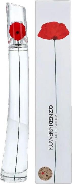 Produktbild Kenzo Flower by (Eau de Parfum, 50 ml)