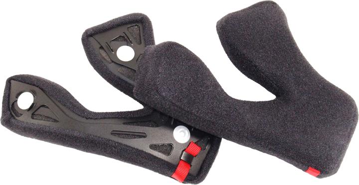 Produktbild Shoei Wangenpolster