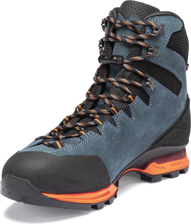 Image du produit Hanwag Makra Trek GTX (42.5)