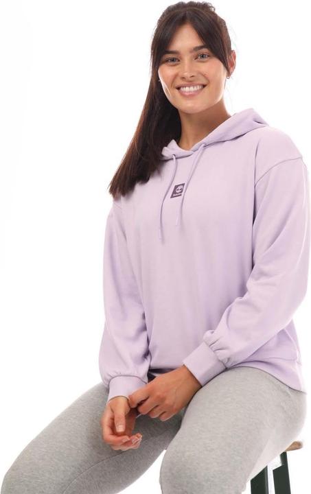 Produktbild Timberland Kapuzenpullover Schlaufe hinten (40, 41, 42)