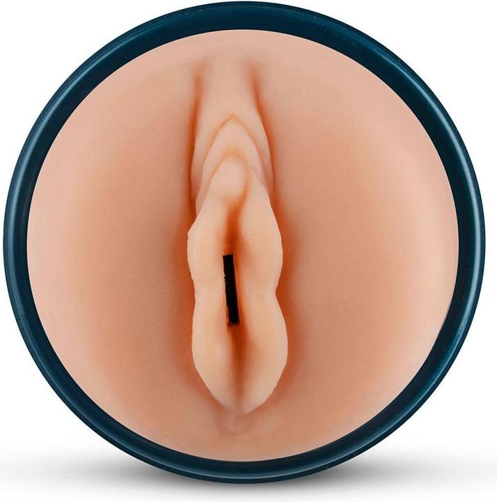 Image du produit Fppr Vagina