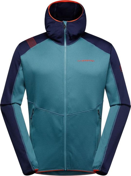 La Sportiva Upendo Hoody M