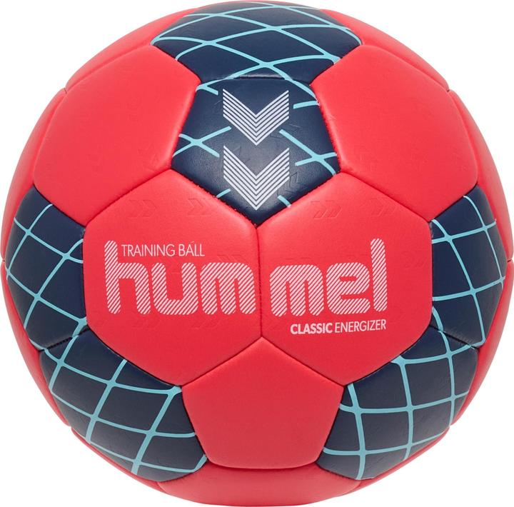 Actual product image hummel Hmlclassic Energizer Hb