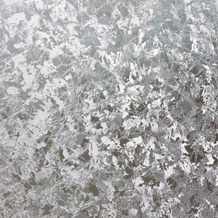 Actual product image Arthouse Textured wallpaper panne velvet